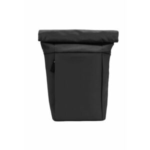 JOOP! - Rucsac cu buzunar cu fermoar Atessa - Negru imagine