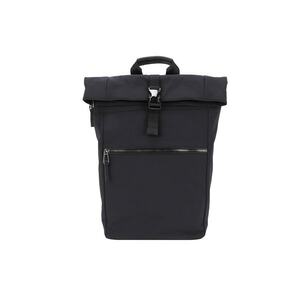 Joop - Rucsac cu catarama Narni Otis - Negru imagine