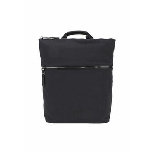Joop - Rucsac cu fermoar Narni Falk - Negru imagine