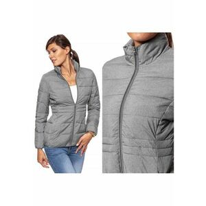 Kurtka_31070071 imagine