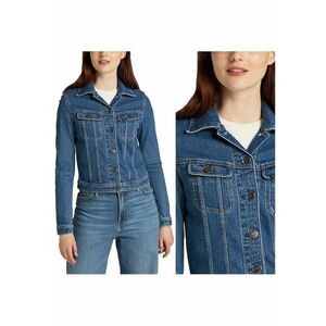 Kurtka_31070074 imagine