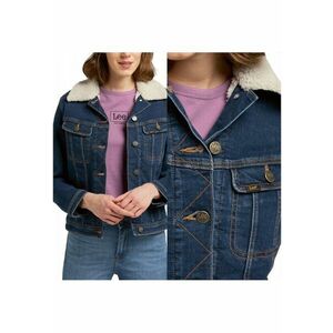 Kurtka_31070079 imagine