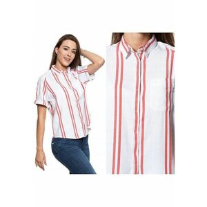 Koszula 31070018 imagine