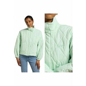 Kurtka_31070084 imagine