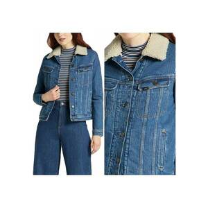 Kurtka_31070075 imagine