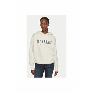 Bluza dama - 304339790 - Bumbac - Bej - Bej imagine