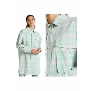 Koszula 31070024 imagine