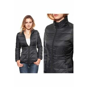 Kurtka_31070068 imagine