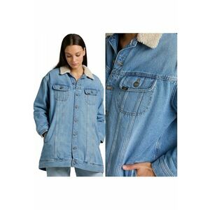 Kurtka_31070081 imagine