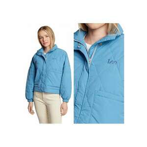 Kurtka_31070085 imagine