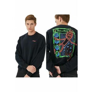 Bluzy 31070162 imagine