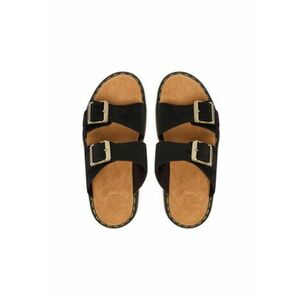 Papuci - Jorge 41082001 imagine