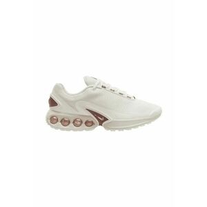 Pantofi sport W AIR MAX DN TECH-IH0284-100 imagine