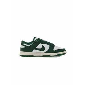 Pantofi sport WMNS DUNK LOW-IB4417-100 imagine