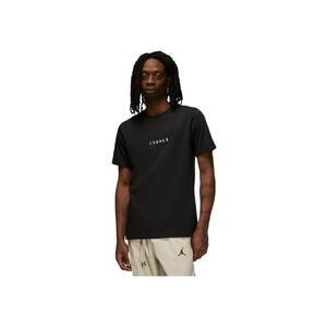 Tricou Air Crew EMB 47346 - Negru imagine