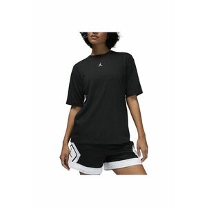 Tricou Sport Diamond 32024 - Negru imagine