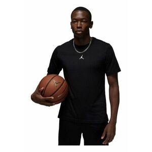 Tricou M J Df Sprt Ss Top FN5829010 imagine
