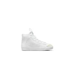 Pantofi sport pentru Young Athletes - DH8641-102 - Alb imagine
