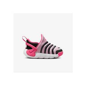 Pantofi sport pentru Young Athletes - DH3438-601 - Multicolor imagine