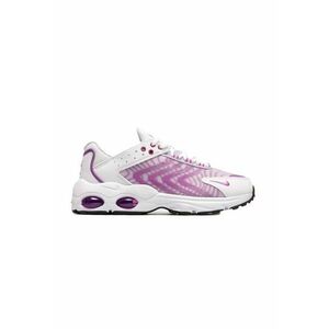 Pantofi sport pentru Young Athletes - DQ0296-101 - 36 EU - Mov imagine