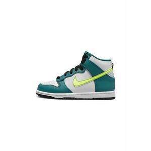 Pantofi sport pentru Young Athletes - DD2314-109 - 5 - Multicolor imagine