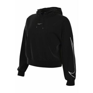 Hanorac pentru Training - FB5693-010 - 2XS INTL - Negru imagine