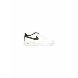 Pantofi sport pentru Young Athletes - DM3387-100 - 23 5 EU - Alb imagine