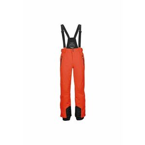 Pantaloni KSW 100 ENOSH MN SKI PNTS imagine