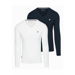 Set de 2 bluze Z103 imagine