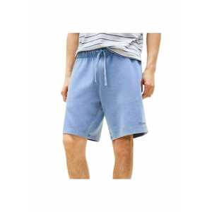 Sort GMD SWEATSHORT-MW0MW39410-C2B imagine