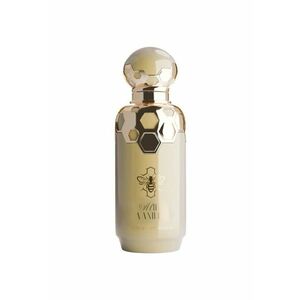 Apa de Parfum Miel Vanille - 100ml imagine