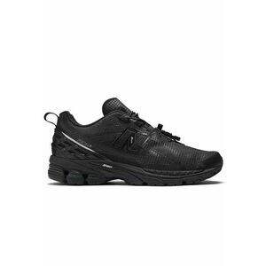Pantofi sport 1906-U1906RNB imagine