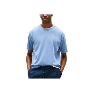 Tricou GMD TEE-MW0MW39358-C2B imagine
