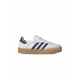 Pantofi sport SAMBAE W-JS3941 imagine