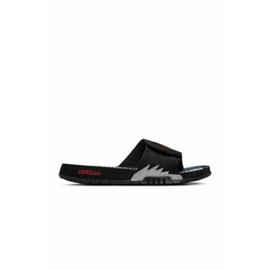Papuci JORDAN HYDRO V RETRO-555501-061 imagine