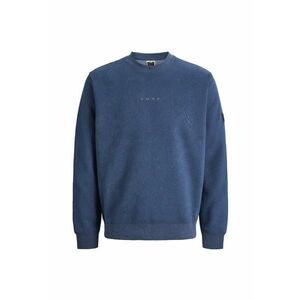 Bluza JACK &JONES Point Sweat Crew Bf 52888 imagine