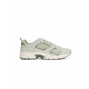 Pantofi sport ARCHIVE' 97-EM0EM01593-M1C imagine