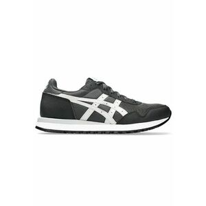 Pantofi sport pentru Barbati - tiger runner ii - 1203A612-020 - Negru - Negru imagine
