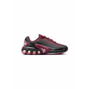 Pantofi sport AIR MAX DN BG-IH7672-600 imagine
