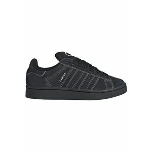 Pantofi sport CAMPUS 00s W-JQ5779 imagine