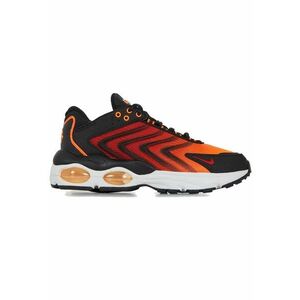 Pantofi sport pentru Barbati - air max tw amd - FJ2590-001 - Negru imagine
