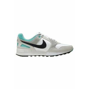 Pantofi sport pentru Barbati - air pegasus '89 - FZ5626-101 - Alb imagine