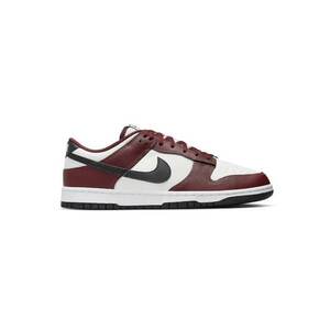 Pantofi sport pentru Barbati - dunk low cp2 - FZ4616-600 - Rosu imagine