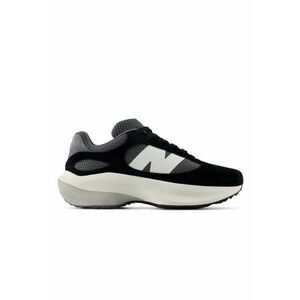 Pantofi sport WRPD-UWRPDCCG imagine