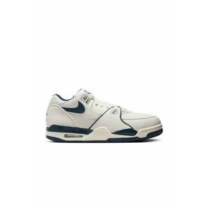 Pantofi sport pentru Barbati - air flight '89 low - FQ8256-001 - Bej imagine