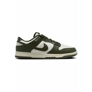 Pantofi sport DUNK LOW RETRO BTTYS-HF5441-102 imagine