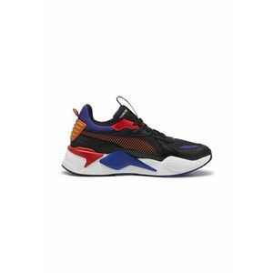 Pantofi sport pentru Barbati - rs-x geek - 391174-15 - Negru imagine