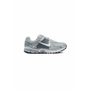 Pantofi sport pentru Barbati - zoom vomero 5 met - FJ4151-003 - Gri imagine