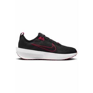 Pantofi sport pentru Barbati - interact run - FD2291-007 - Negru imagine