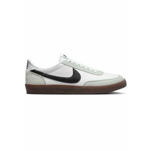 Pantofi sport pentru Barbati - killshot 2 leather trk3 - HF1054-100 - Alb imagine